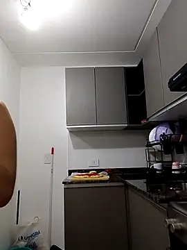 abrilour online show from October 2025 05:30:01 PM