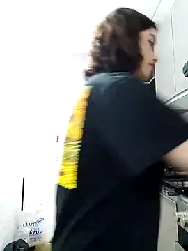 abrilour online show from October 2025 11:45:02 PM