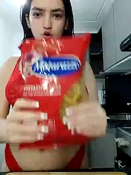 abrilour online show from October 2025 03:04:01 AM