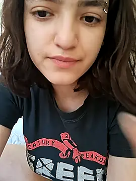 abrilour online show from October 2025 05:34:01 PM