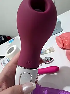 abrilour online show from October 2025 01:20:01 AM