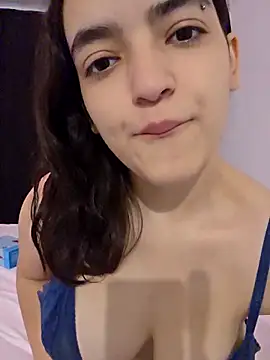 abrilour online show from February 2026 09:26:01 PM