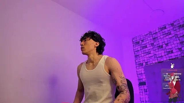 felix  star online show from September 2025 07:47:01 PM