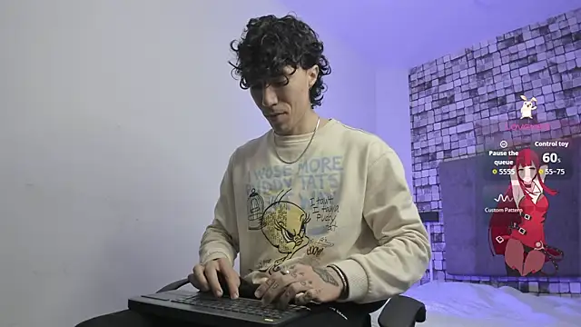 felix  star online show from September 2025 07:49:01 PM