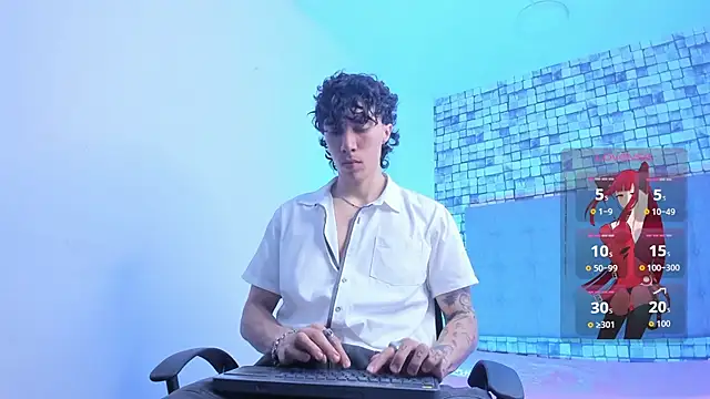 felix  star online show from September 2025 07:48:01 PM