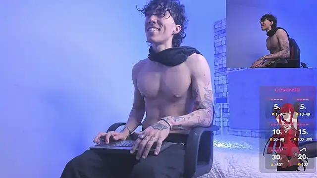 felix  star online show from September 2025 08:02:02 PM