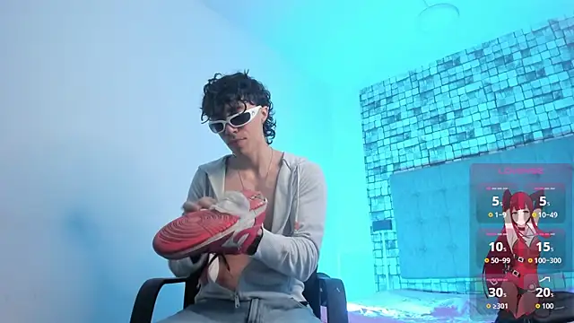 felix  star online show from October 2025 07:53:01 PM