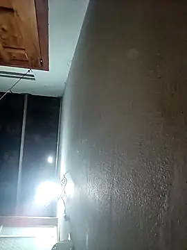 BigPussy178 online show from November 2025 02:38:01 PM