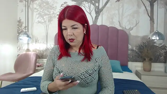 CorineRay online show from October 2025 03:23:02 PM