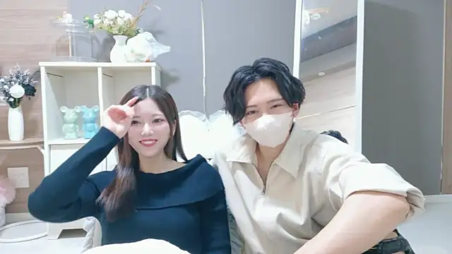 Reto-sama online show from October 2025 04:13:02 PM