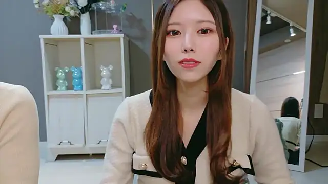 Reto-sama online show from December 2025 11:38:02 AM