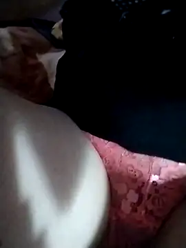 Minety473 online show from January 2026 06:18:02 AM