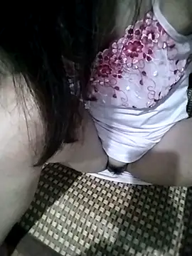 Minety473 online show from May 2026 11:13:02 PM