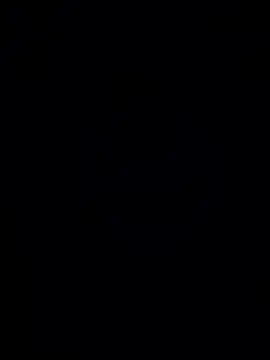 Lavoieya online show from September 2025 06:18:02 PM