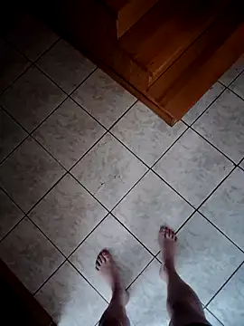 Lavoieya online show from September 2025 12:43:01 AM