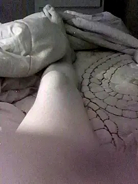 Lavoieya online show from October 2025 05:48:02 AM