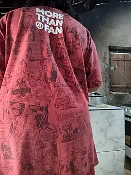 MichelleMore online show from January 2026 01:37:02 PM