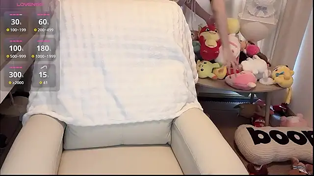 Y-fovik-ii online show from November 2025 04:22:02 AM