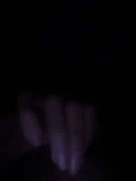 Snapshot of santosgostos0 chatting on February 2026 08:44:02 AM santosgostos0 online show from February 2026 08:44:02 AM