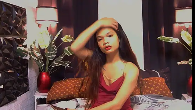 Morena cockts online show from November 2025 08:53:02 AM