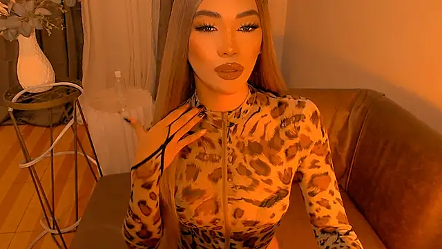  Mia Malkova  online show from December 2025 01:27:01 PM