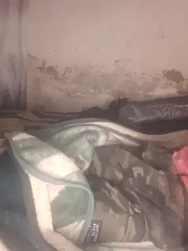 monaka95 online show from November 2025 10:10:01 PM