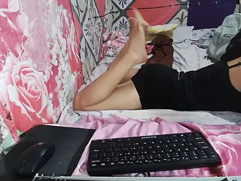 Darra Park online show from January 2026 09:58:02 AM