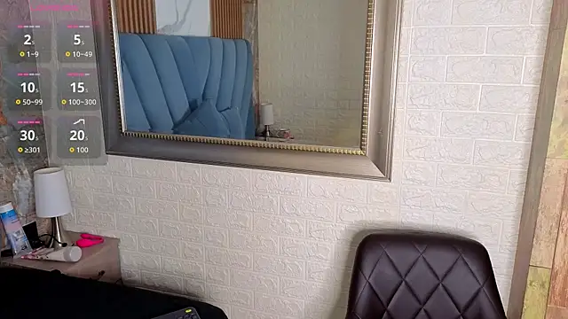 angel  red  online show from March 2026 03:52:02 AM