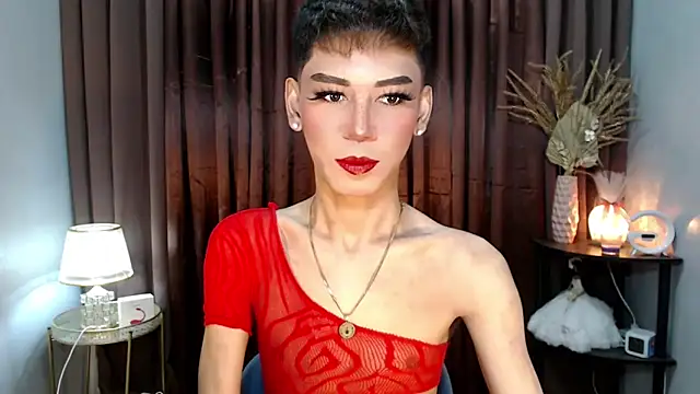 MissTransStella69 online show from September 2025 06:13:01 AM