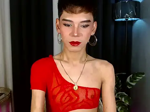 MissTransStella69 online show from September 2025 08:27:02 AM