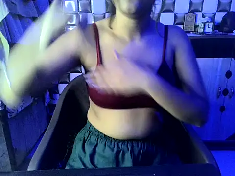 Beautiful ladki online show from September 2025 07:50:01 PM