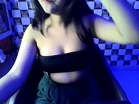 Beautiful ladki online show from October 2025 06:08:01 PM