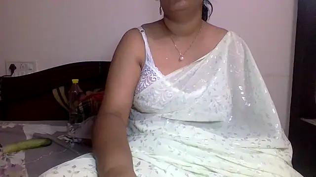 Snapshot of anu-anu2002 chatting on May 2026 08:16:01 PM anu-anu2002 online show from May 2026 08:16:01 PM