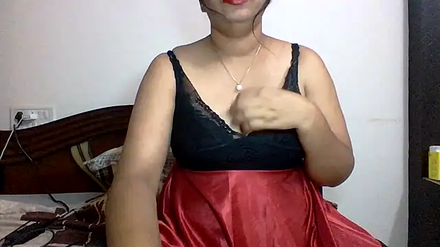 Snapshot of anu-anu2002 chatting on May 2026 09:06:02 AM anu-anu2002 online show from May 2026 09:06:02 AM