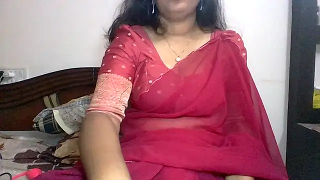 Snapshot of anu-anu2002 chatting on May 2026 09:28:02 AM anu-anu2002 online show from May 2026 09:28:02 AM