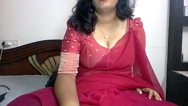 Snapshot of anu-anu2002 chatting on June 2026 03:49:02 PM anu-anu2002 online show from June 2026 03:49:02 PM