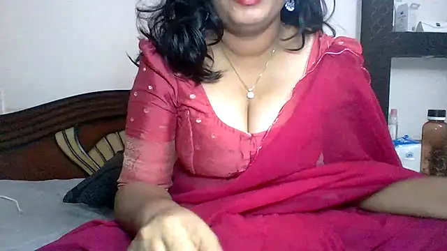Snapshot of anu-anu2002 chatting on June 2026 08:01:01 AM anu-anu2002 online show from June 2026 08:01:01 AM