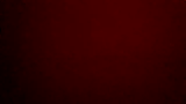 Snapshot of anu-anu2002 chatting on July 2026 10:07:02 AM anu-anu2002 online show from July 2026 10:07:02 AM