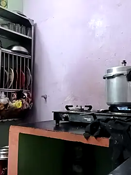 funcreat online show from September 2025 12:00:02 AM