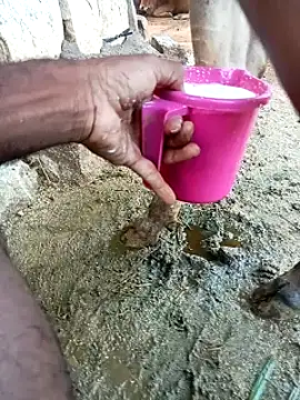 funcreat online show from September 2025 01:18:01 AM