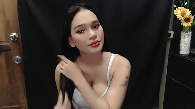 UnKabogableTS online show from February 2026 07:45:02 AM