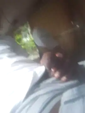 Snapshot of SAManthapathmasri chatting on November 2025 09:09:02 AM SAManthapathmasri online show from November 2025 09:09:02 AM