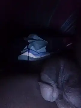 Snapshot of SAManthapathmasri chatting on November 2025 06:29:01 PM SAManthapathmasri online show from November 2025 06:29:01 PM