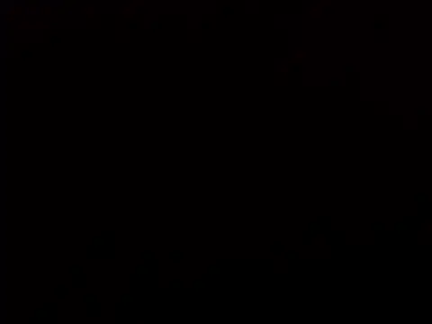 Snapshot of SAManthapathmasri chatting on November 2025 02:05:01 PM SAManthapathmasri online show from November 2025 02:05:01 PM