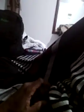 Snapshot of SAManthapathmasri chatting on November 2025 01:00:02 PM SAManthapathmasri online show from November 2025 01:00:02 PM