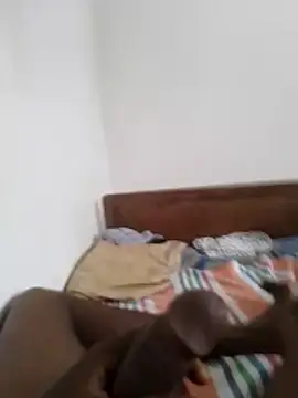 Snapshot of SAManthapathmasri chatting on November 2025 05:10:01 AM SAManthapathmasri online show from November 2025 05:10:01 AM