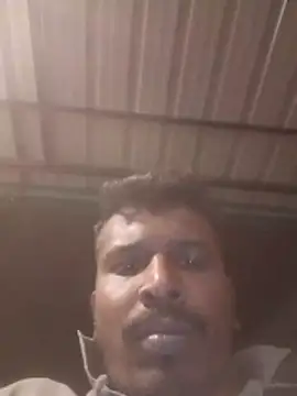 SAManthapathmasri online show from December 2025 05:42:02 PM