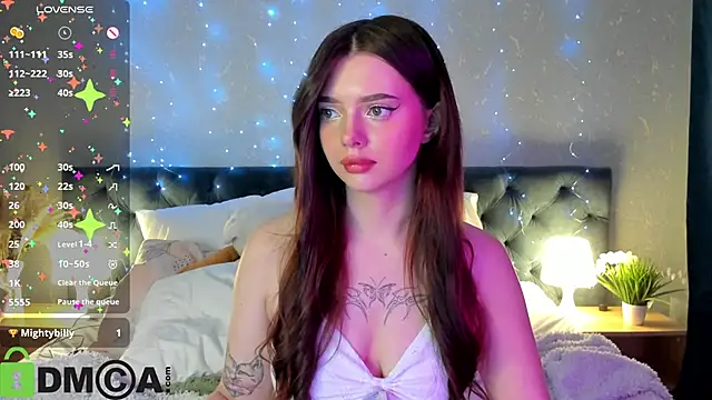  xna  online show from September 2025 11:42:02 PM