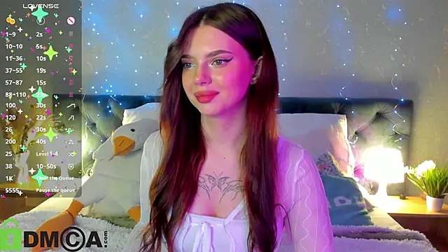  xna  online show from September 2025 11:53:01 PM