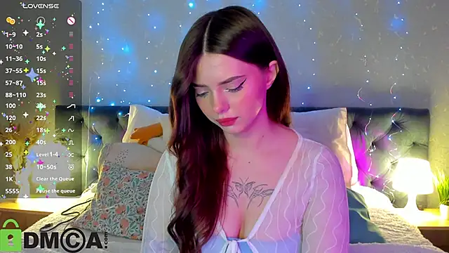  xna  online show from October 2025 01:03:02 AM